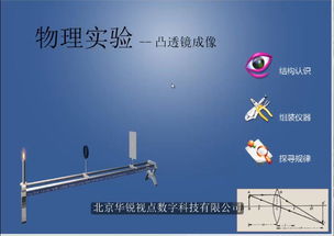 探索未來教育 VR教學(xué)軟件開發(fā)與虛擬現(xiàn)實內(nèi)容制作新趨勢